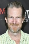 Jesse V. Johnson